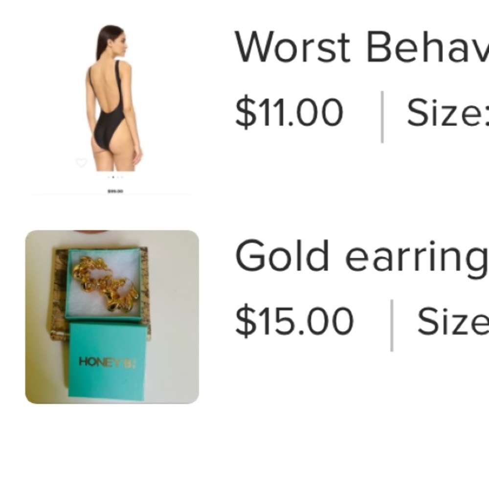 Bundle reserved for @theresemcollins